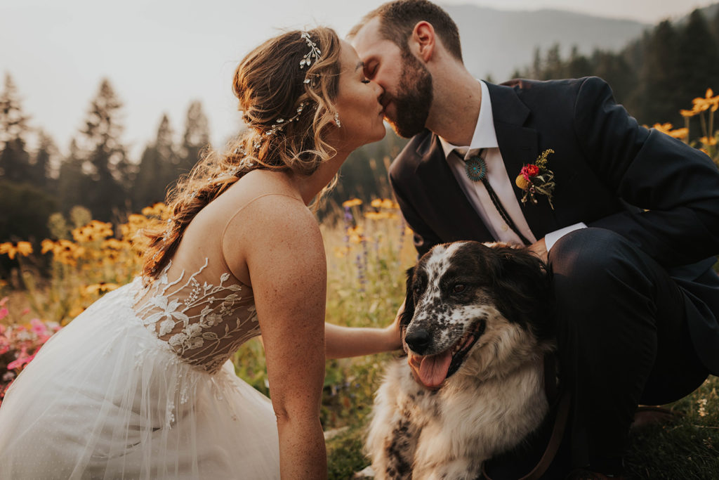 Leavenworth-wedding-venue-dog-friendly