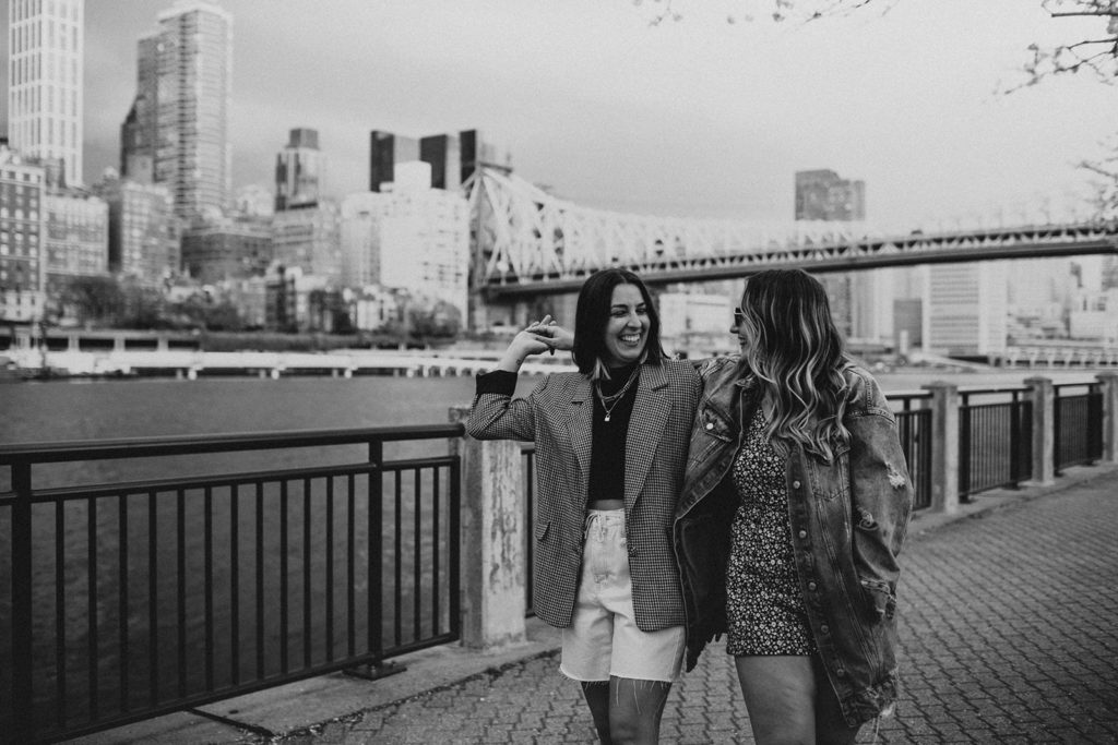 new-york-couples-session-bridge
