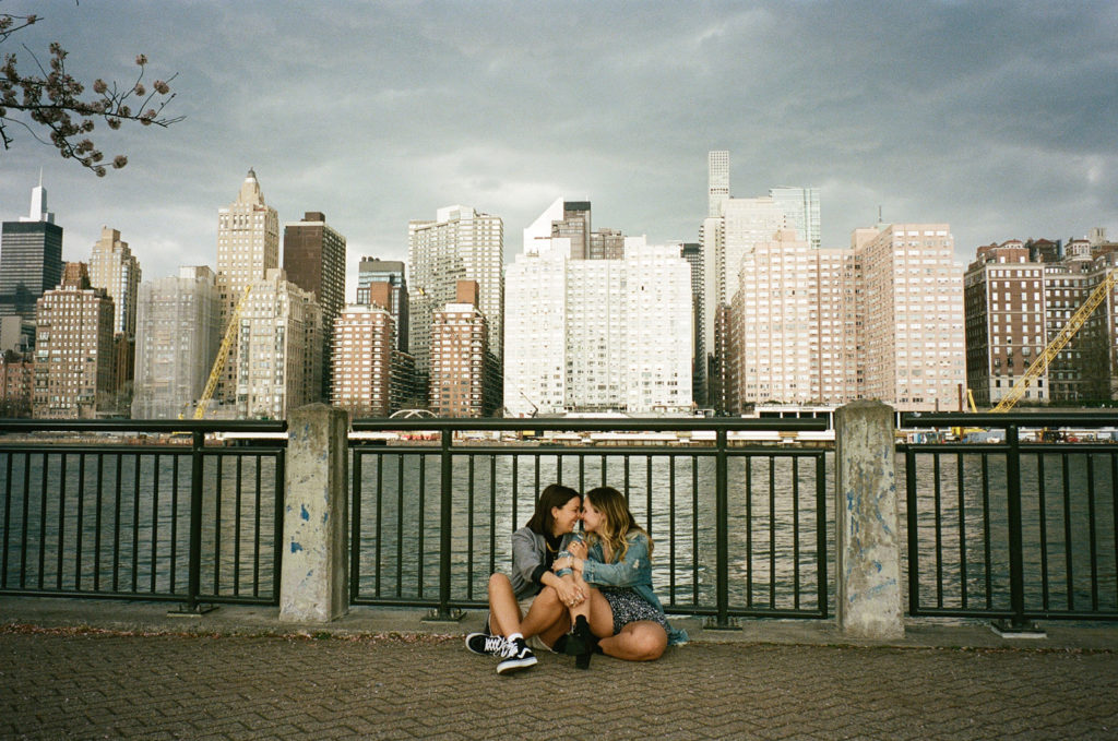New-York_city-couples-session