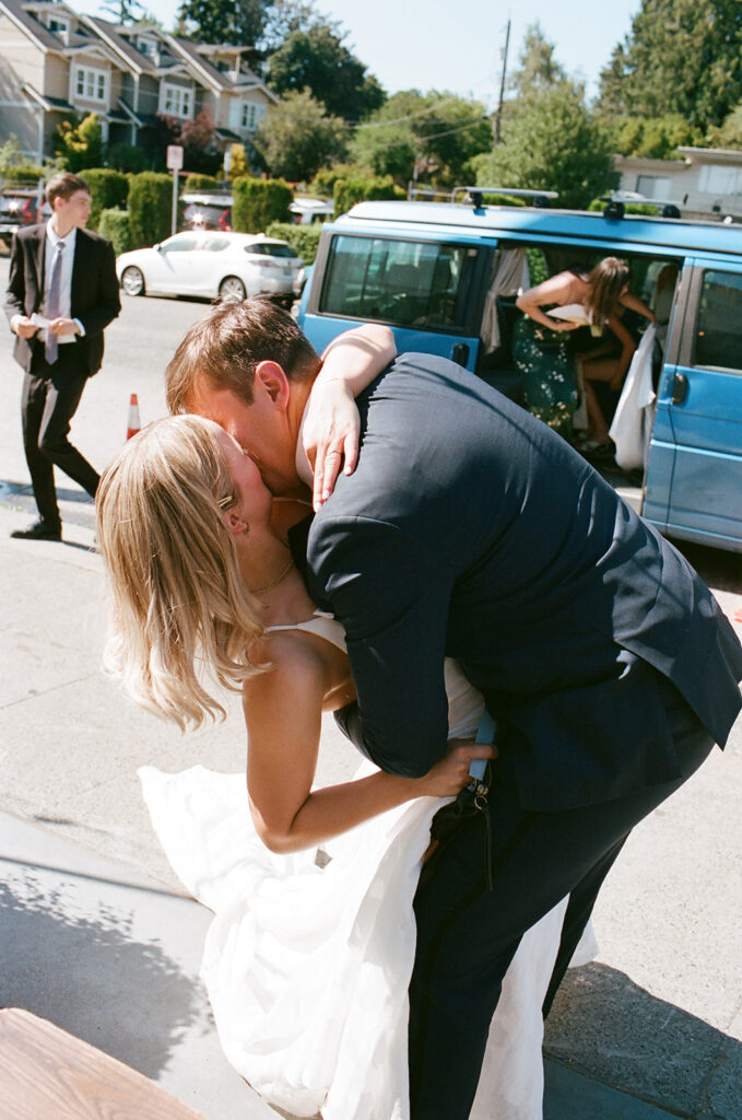 5mm-Flim-Scan-Mo-and-Pete-Backyard-Seattle-Wedding-with-Ravenna-Brewing-Reception-by-Jaime-Denise-Photography-rotated