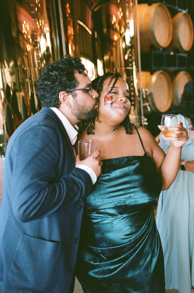 35mm-Flim-Scan-Mo-and-Pete-Backyard-Seattle-Wedding-with-Ravenna-Brewing-Reception-by-Jaime-Denise-Photography-rotated