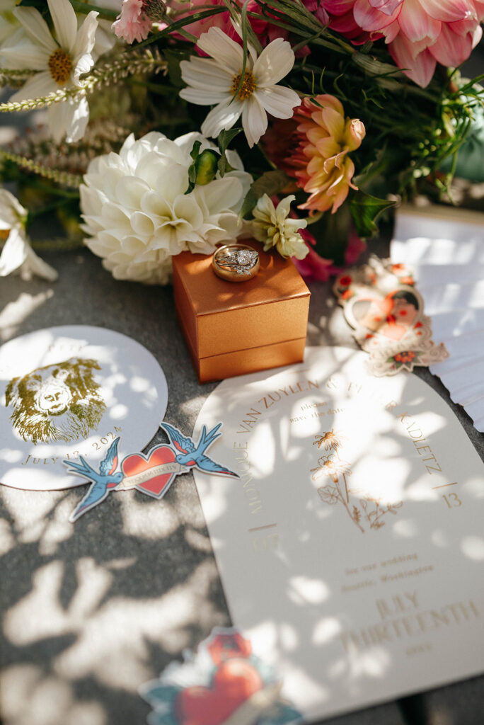 Details-Backyard-Seattle-Wedding-by-Jaime-Denise-Photography