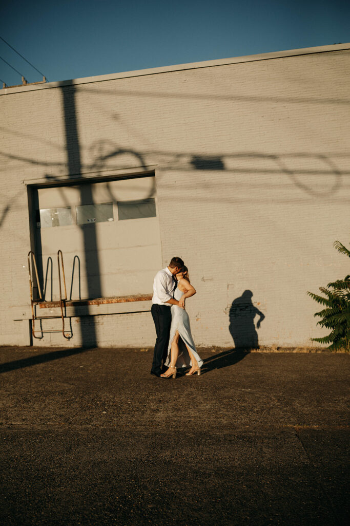 Downtown-Portraits-Backyard-Seattle-Jaime-Denise-Photography