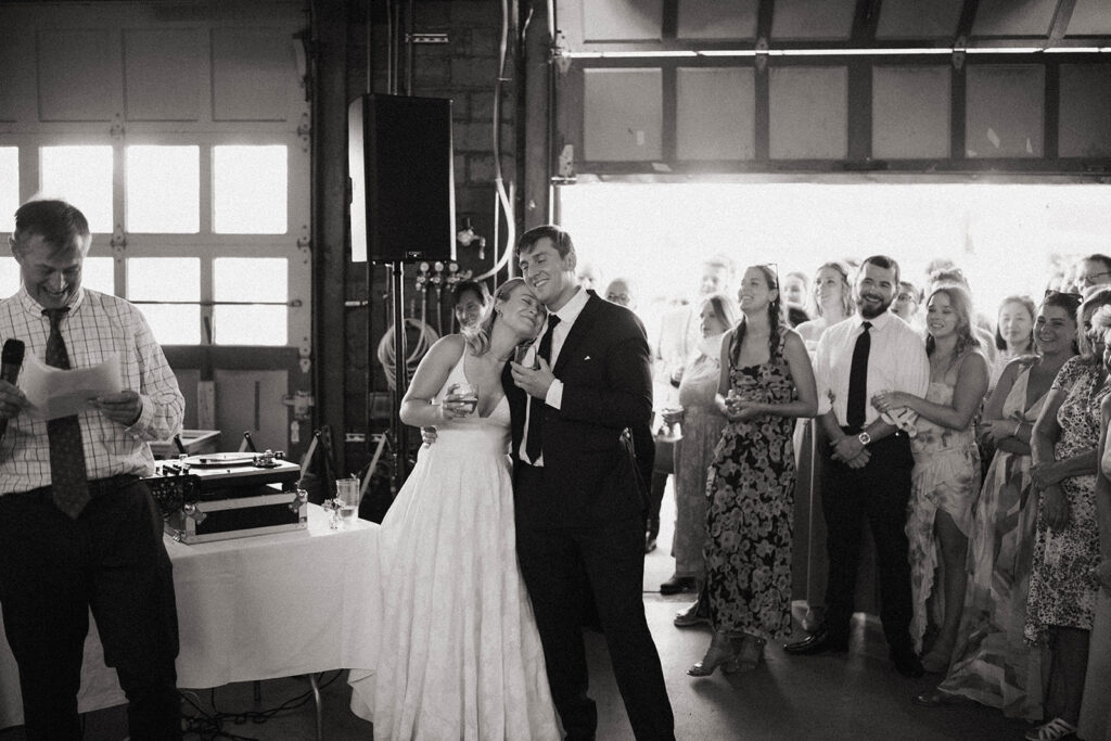 First-Dance-Ravenna-Brewing-Reception-by-Jaime-Denise-Photography