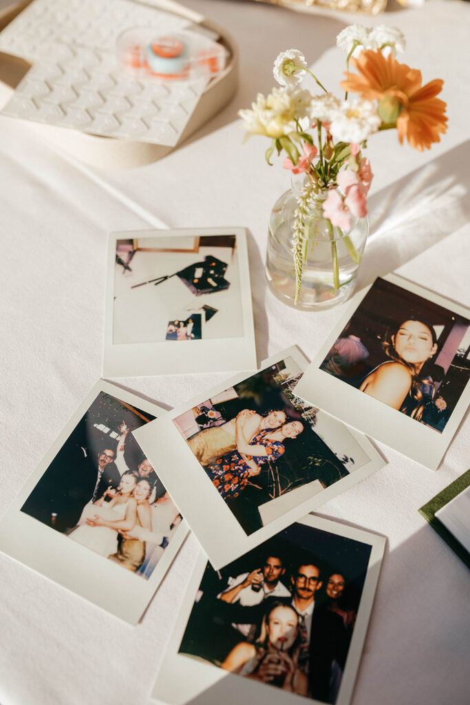 Polaroids-Ravenna-Brewing-Reception-by-Jaime-Denise-Photography