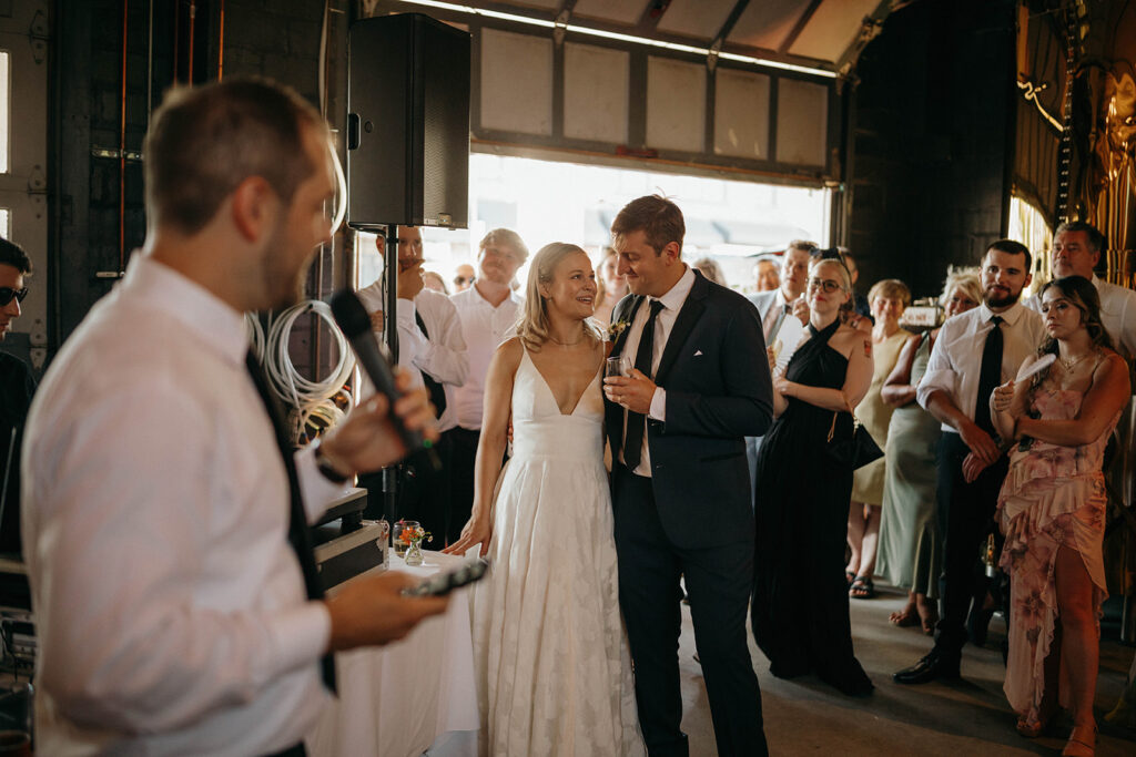 Toasts-Ravenna-Brewing-Reception-by-Jaime-Denise-Photography